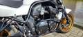 Suzuki Bandit 600 vol vermogen Wit - thumbnail 10