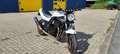 Suzuki Bandit 600 vol vermogen Wit - thumbnail 4
