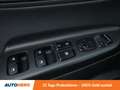 Hyundai KONA 1.0 TGDI Premium 2W*NAVI*LED*TEMPO*CAM*PDC*SHZ* Grau - thumbnail 27