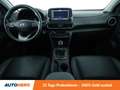 Hyundai KONA 1.0 TGDI Premium 2W*NAVI*LED*TEMPO*CAM*PDC*SHZ* Grau - thumbnail 13