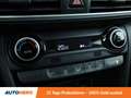 Hyundai KONA 1.0 TGDI Premium 2W*NAVI*LED*TEMPO*CAM*PDC*SHZ* Grau - thumbnail 24