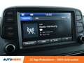 Hyundai KONA 1.0 TGDI Premium 2W*NAVI*LED*TEMPO*CAM*PDC*SHZ* Grau - thumbnail 23