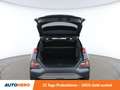 Hyundai KONA 1.0 TGDI Premium 2W*NAVI*LED*TEMPO*CAM*PDC*SHZ* Grau - thumbnail 17