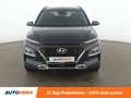 Hyundai KONA 1.0 TGDI Premium 2W*NAVI*LED*TEMPO*CAM*PDC*SHZ* Grau - thumbnail 9