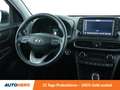 Hyundai KONA 1.0 TGDI Premium 2W*NAVI*LED*TEMPO*CAM*PDC*SHZ* Grau - thumbnail 14