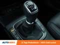 Hyundai KONA 1.0 TGDI Premium 2W*NAVI*LED*TEMPO*CAM*PDC*SHZ* Grau - thumbnail 25