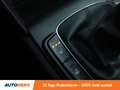 Hyundai KONA 1.0 TGDI Premium 2W*NAVI*LED*TEMPO*CAM*PDC*SHZ* Grau - thumbnail 26
