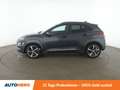 Hyundai KONA 1.0 TGDI Premium 2W*NAVI*LED*TEMPO*CAM*PDC*SHZ* Grau - thumbnail 3