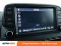 Hyundai KONA 1.0 TGDI Premium 2W*NAVI*LED*TEMPO*CAM*PDC*SHZ* Grau - thumbnail 22