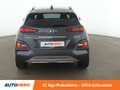 Hyundai KONA 1.0 TGDI Premium 2W*NAVI*LED*TEMPO*CAM*PDC*SHZ* Grau - thumbnail 5