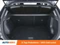 Hyundai KONA 1.0 TGDI Premium 2W*NAVI*LED*TEMPO*CAM*PDC*SHZ* Grau - thumbnail 18