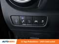 Hyundai KONA 1.0 TGDI Premium 2W*NAVI*LED*TEMPO*CAM*PDC*SHZ* Grau - thumbnail 28