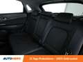 Hyundai KONA 1.0 TGDI Premium 2W*NAVI*LED*TEMPO*CAM*PDC*SHZ* Grau - thumbnail 15