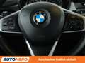 BMW 220 i Active Tourer Advantage Aut.*NAVI*TEMPO* Grau - thumbnail 13