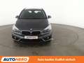 BMW 220 i Active Tourer Advantage Aut.*NAVI*TEMPO* Grau - thumbnail 9