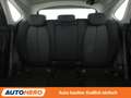 BMW 220 i Active Tourer Advantage Aut.*NAVI*TEMPO* Grau - thumbnail 15