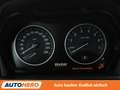 BMW 220 i Active Tourer Advantage Aut.*NAVI*TEMPO* Grau - thumbnail 19