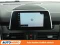 BMW 220 i Active Tourer Advantage Aut.*NAVI*TEMPO* Grau - thumbnail 21