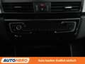 BMW 220 i Active Tourer Advantage Aut.*NAVI*TEMPO* Grau - thumbnail 22