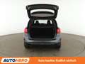 BMW 220 i Active Tourer Advantage Aut.*NAVI*TEMPO* Grau - thumbnail 16