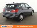 BMW 220 i Active Tourer Advantage Aut.*NAVI*TEMPO* Grau - thumbnail 6
