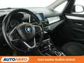 BMW 220 i Active Tourer Advantage Aut.*NAVI*TEMPO* Grau - thumbnail 11