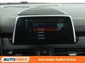 BMW 220 i Active Tourer Advantage Aut.*NAVI*TEMPO* Grau - thumbnail 20