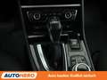 BMW 220 i Active Tourer Advantage Aut.*NAVI*TEMPO* Grau - thumbnail 24