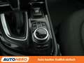 BMW 220 i Active Tourer Advantage Aut.*NAVI*TEMPO* Grau - thumbnail 25