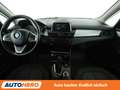 BMW 220 i Active Tourer Advantage Aut.*NAVI*TEMPO* Grau - thumbnail 14