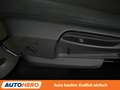BMW 220 i Active Tourer Advantage Aut.*NAVI*TEMPO* Grau - thumbnail 27
