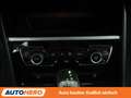 BMW 220 i Active Tourer Advantage Aut.*NAVI*TEMPO* Grau - thumbnail 23