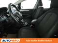 BMW 220 i Active Tourer Advantage Aut.*NAVI*TEMPO* Grau - thumbnail 10