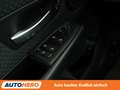 BMW 220 i Active Tourer Advantage Aut.*NAVI*TEMPO* Grau - thumbnail 26