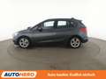 BMW 220 i Active Tourer Advantage Aut.*NAVI*TEMPO* Grau - thumbnail 3