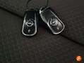 Opel Mokka 1.4T S&S Selective 4x2 Zwart - thumbnail 22