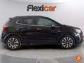 Opel Mokka 1.4T S&S Selective 4x2 Zwart - thumbnail 3