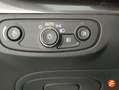 Opel Mokka 1.4T S&S Selective 4x2 Zwart - thumbnail 8