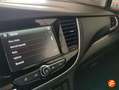 Opel Mokka 1.4T S&S Selective 4x2 Zwart - thumbnail 10