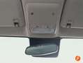 Opel Mokka 1.4T S&S Selective 4x2 Zwart - thumbnail 17