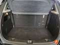 Opel Mokka 1.4T S&S Selective 4x2 Zwart - thumbnail 21