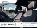 Volkswagen T-Roc Black Style 1.5TSI DSG Beats*MTRX*CAM*19''!!! Schwarz - thumbnail 1