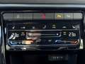 Volkswagen T-Roc Black Style 1.5TSI DSG Beats*MTRX*CAM*19''!!! Schwarz - thumbnail 3
