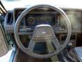 Ford Granada 1,6 - original 22.000 km- Zielony - thumbnail 13