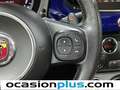 Abarth 595 1.4T JET SECUENCIAL Azul - thumbnail 26