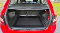 Skoda Fabia *1.0TSI*110CH*CLIM*JANTES*GARANTIE 12 MOIS* Kırmızı - thumbnail 7