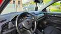 Skoda Fabia *1.0TSI*110CH*CLIM*JANTES*GARANTIE 12 MOIS* Kırmızı - thumbnail 30