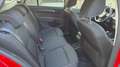 Skoda Fabia *1.0TSI*110CH*CLIM*JANTES*GARANTIE 12 MOIS* Kırmızı - thumbnail 35