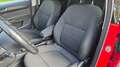 Skoda Fabia *1.0TSI*110CH*CLIM*JANTES*GARANTIE 12 MOIS* Kırmızı - thumbnail 28