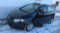 Volkswagen Golf Plus VI Comfortline 1.4 TSI Klima PDC Noir - thumbnail 8